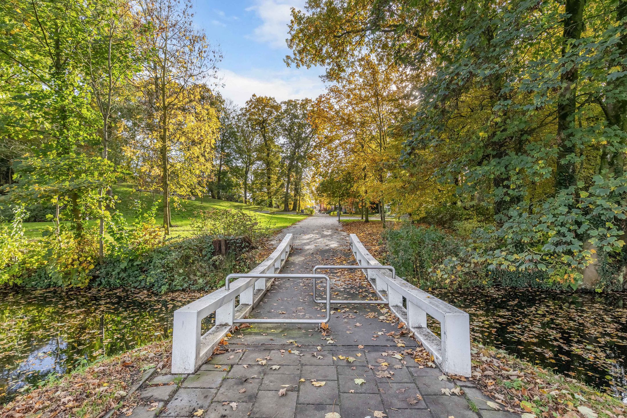 Photo 42 of Het Heem 1