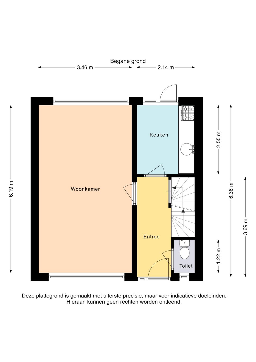 Photo 43 of Het Heem 1