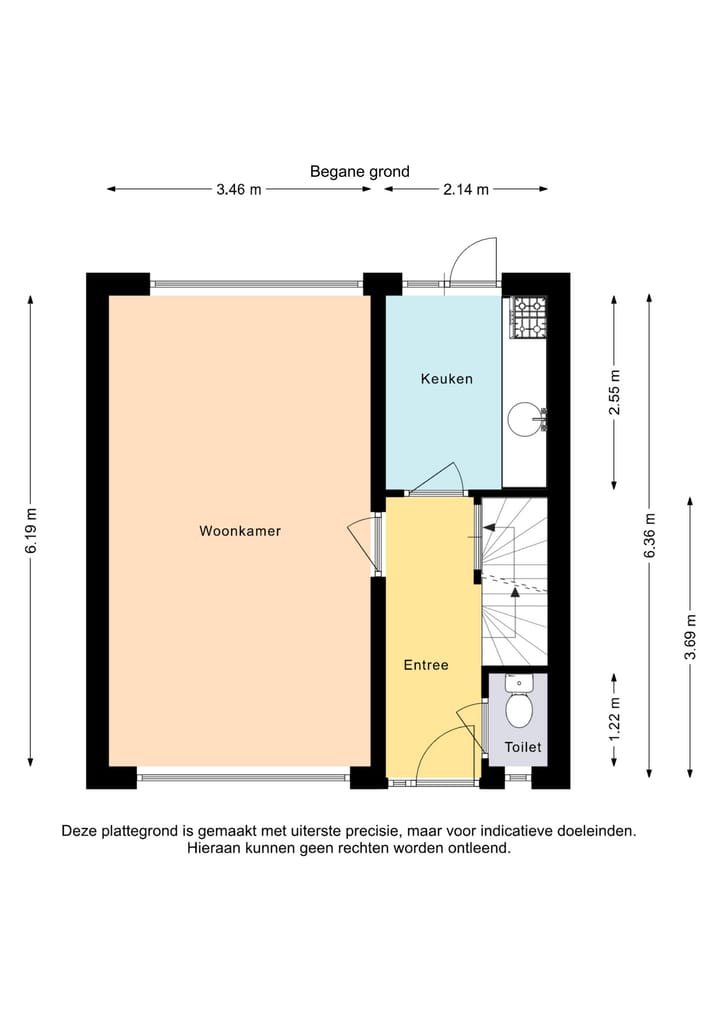 Foto 43 van Het Heem 1