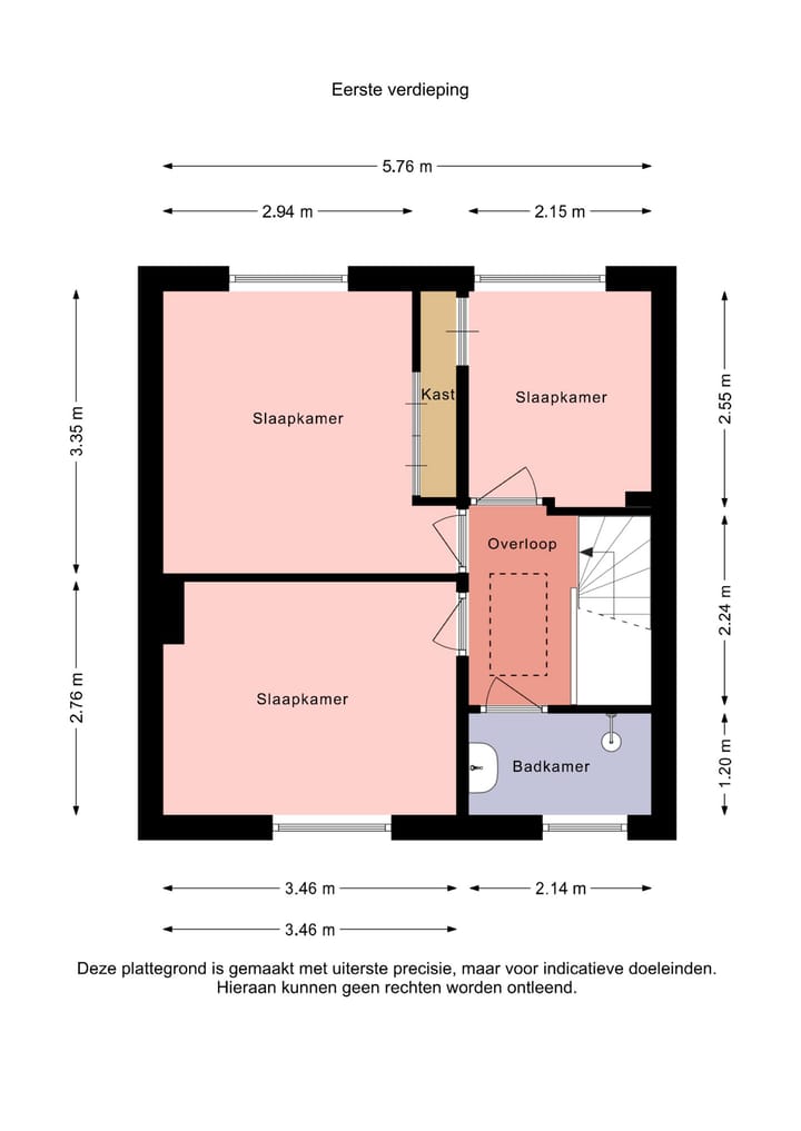 Foto 45 van Het Heem 1
