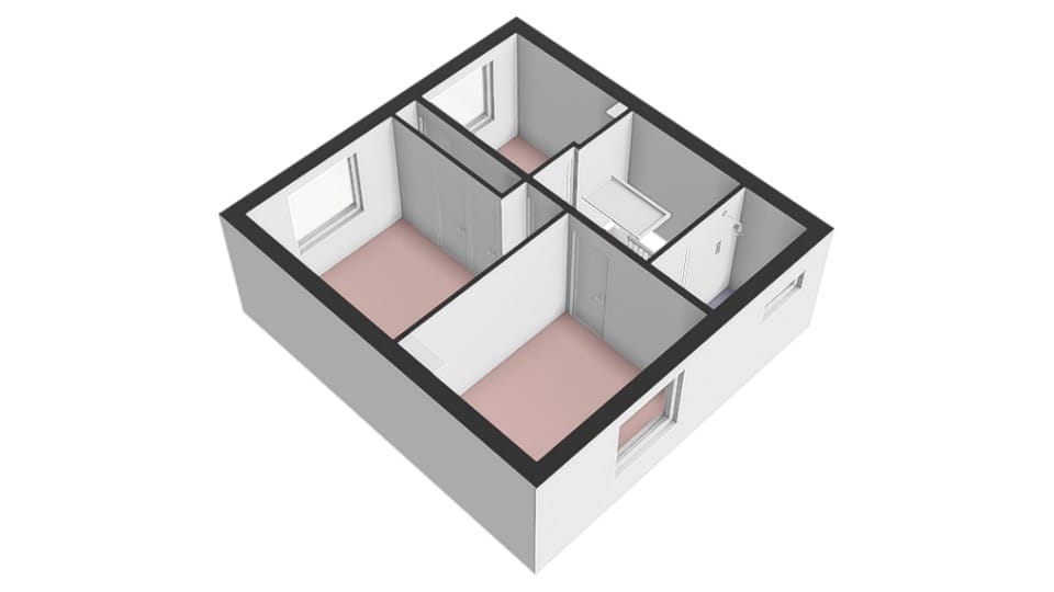 Photo 46 of Het Heem 1