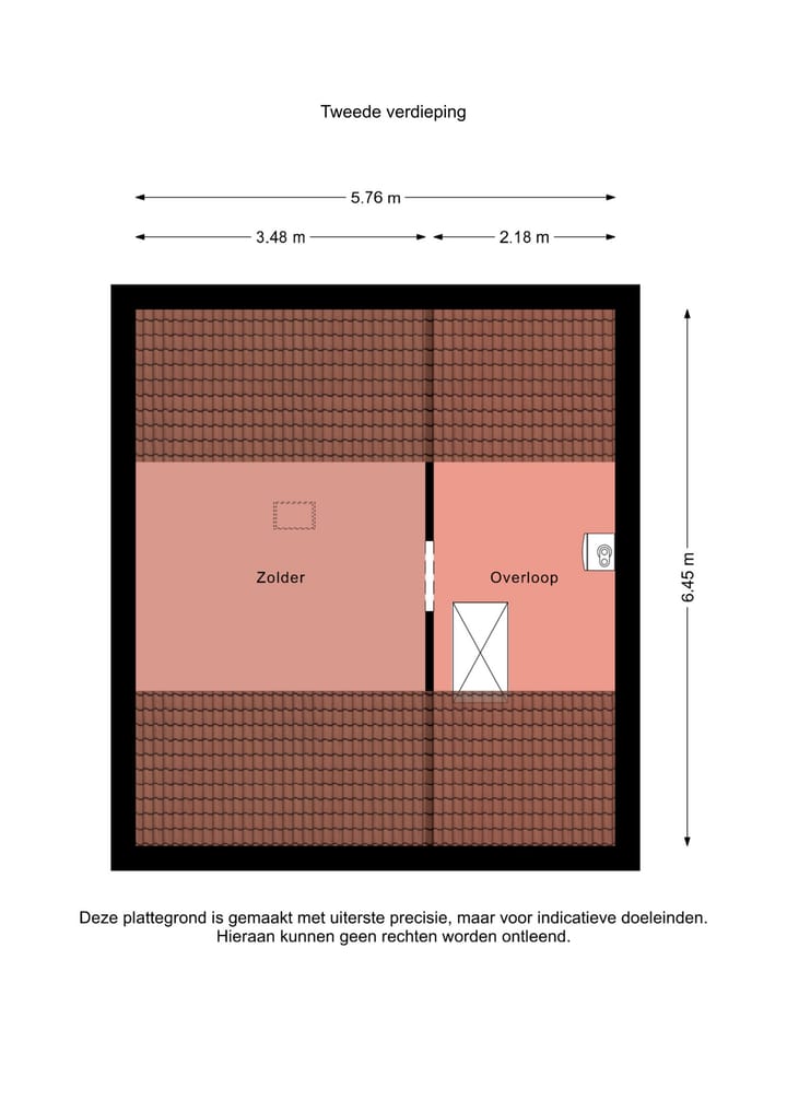 Foto 47 van Het Heem 1