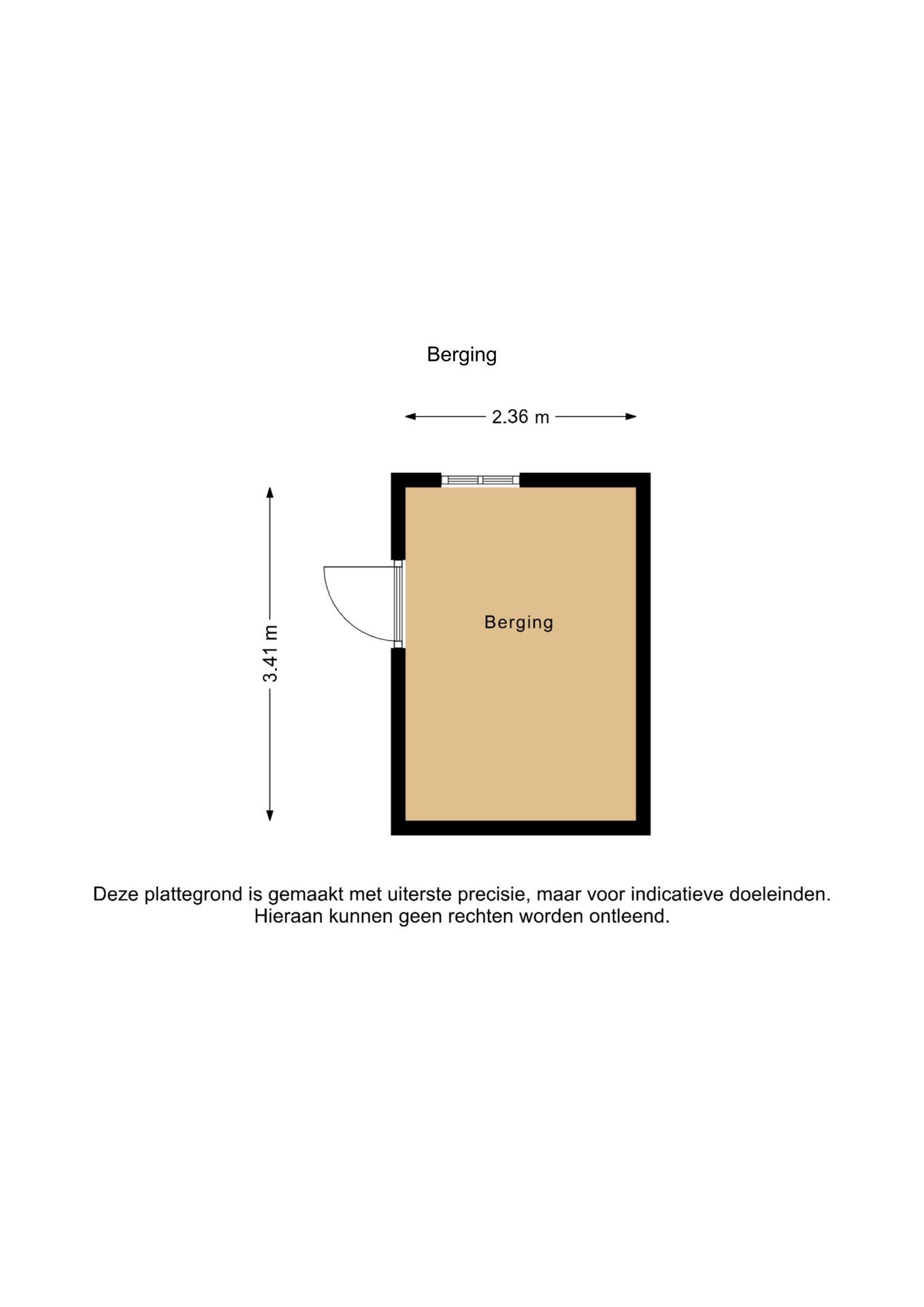 Photo 49 of Het Heem 1