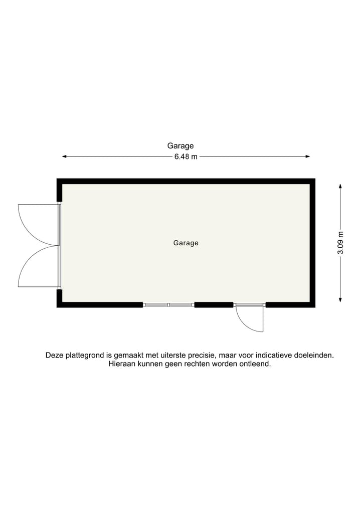 Foto 50 van Het Heem 1