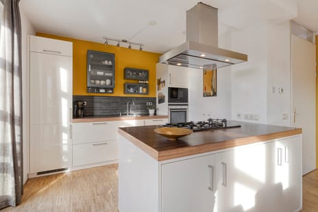 De Triomfboog 66 tertiary image