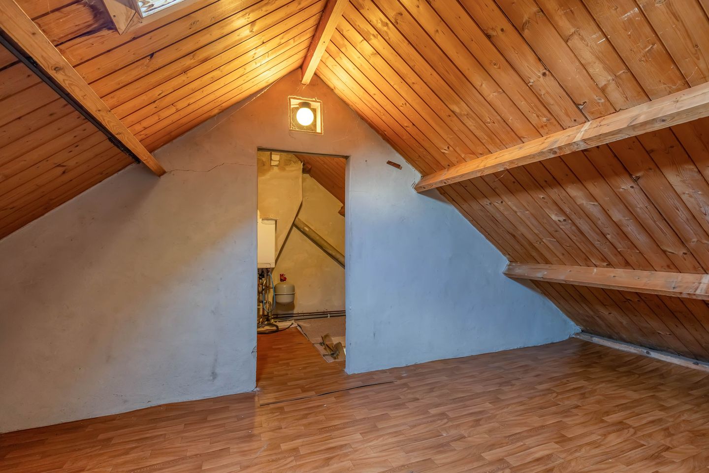 Photo 25 of Het Heem 1