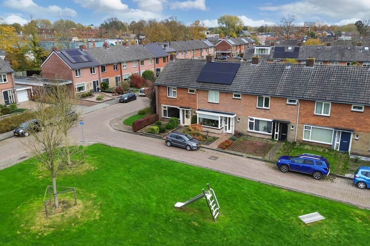 Foto 35 van Het Heem 1