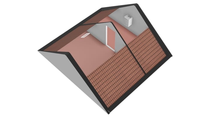 Foto 48 van Het Heem 1