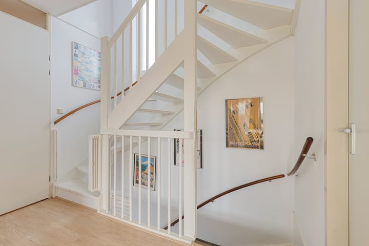 Photo 21 of De Triomfboog 66