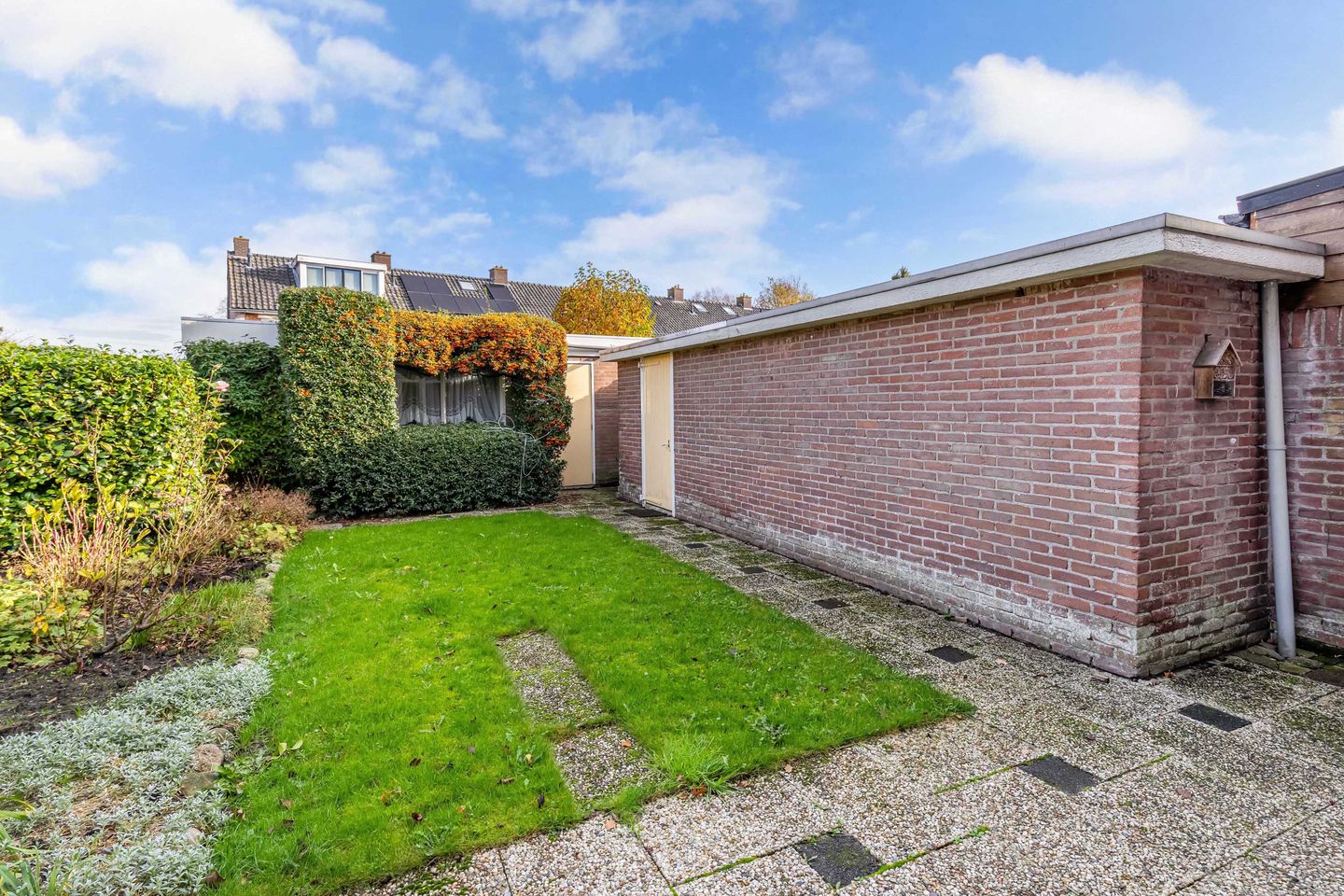 Photo 29 of Het Heem 1