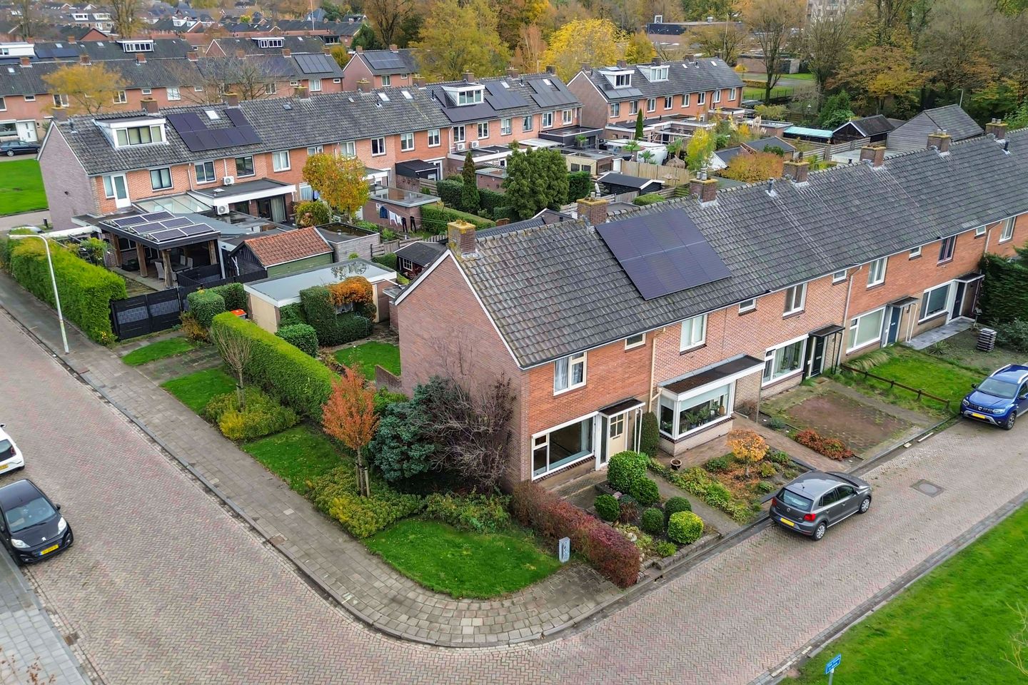 Photo 34 of Het Heem 1