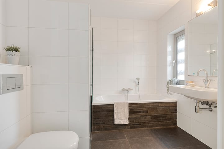 Photo 28 of De Triomfboog 66