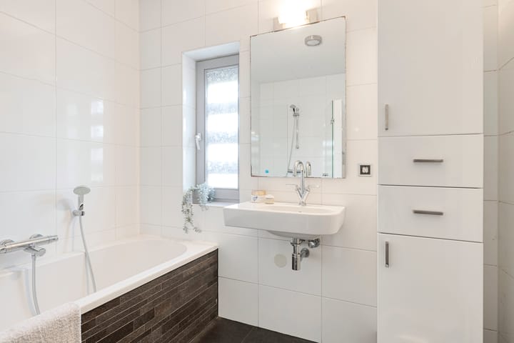 Photo 29 of De Triomfboog 66