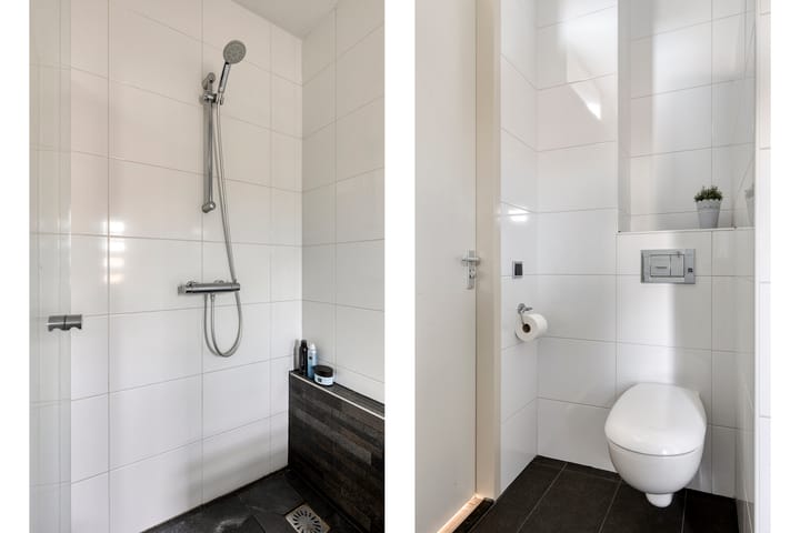 Photo 30 of De Triomfboog 66