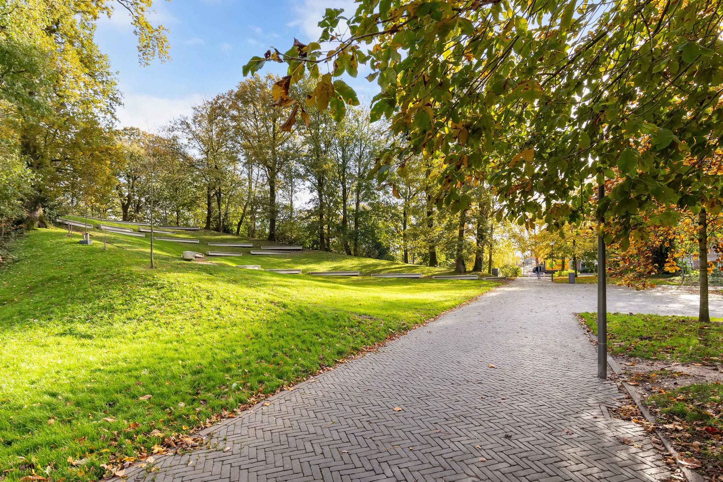 Photo 40 of Het Heem 1