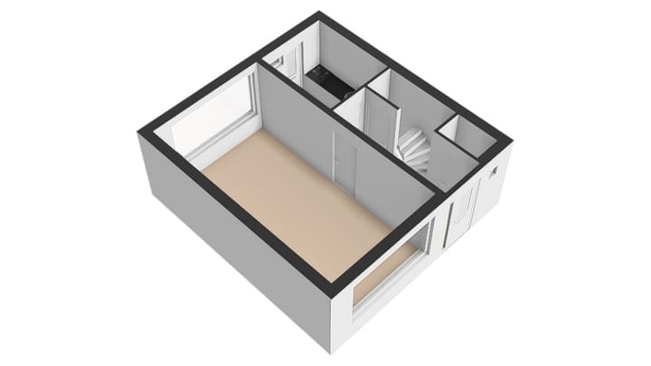 Foto 44 van Het Heem 1