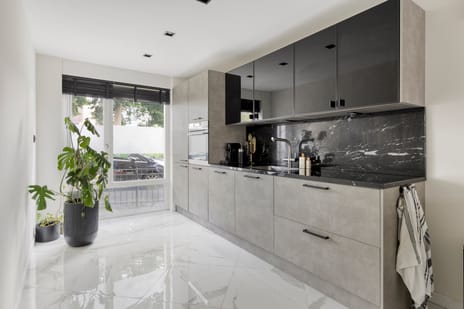 Snoekbaarssingel 59 secondary image