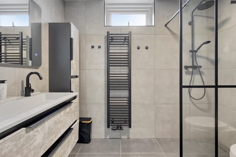 Snoekbaarssingel 59 tertiary image