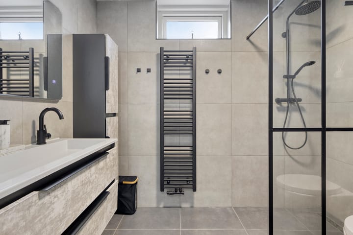 Foto 3 van Snoekbaarssingel 59