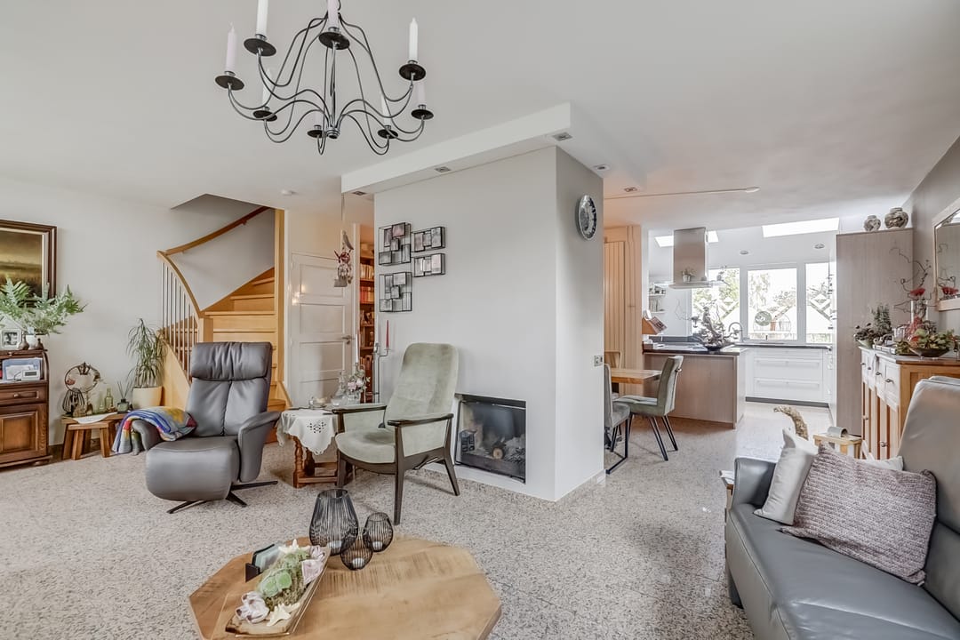 Photo 2 of Tijmhof 1