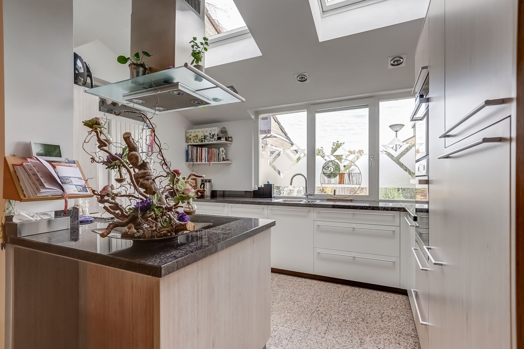 Photo 3 of Tijmhof 1