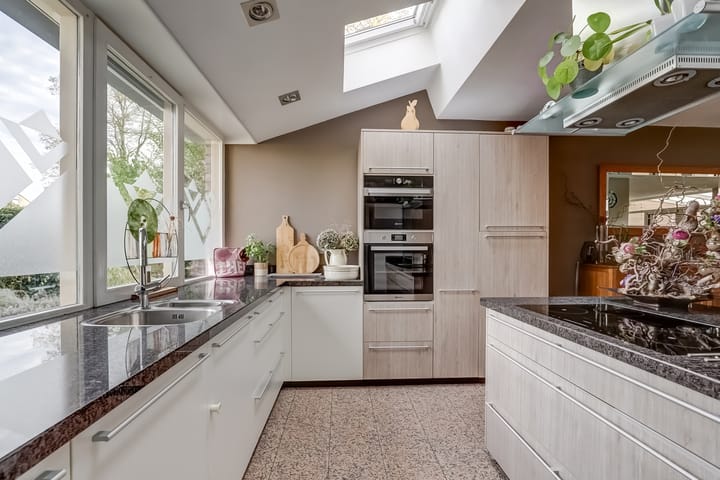 Foto 4 van Tijmhof 1