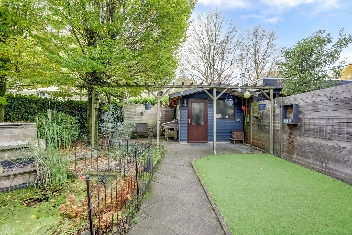 Photo 5 of Tijmhof 1