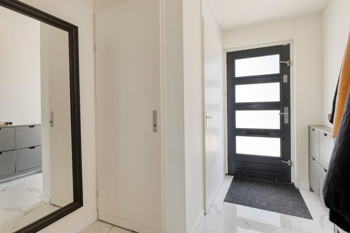 Foto 7 van Snoekbaarssingel 59