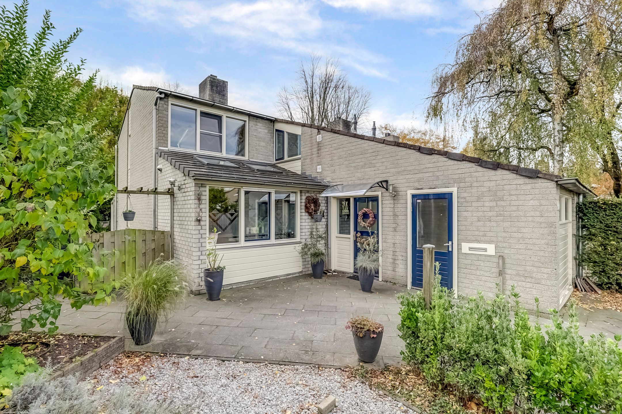 Photo 6 of Tijmhof 1