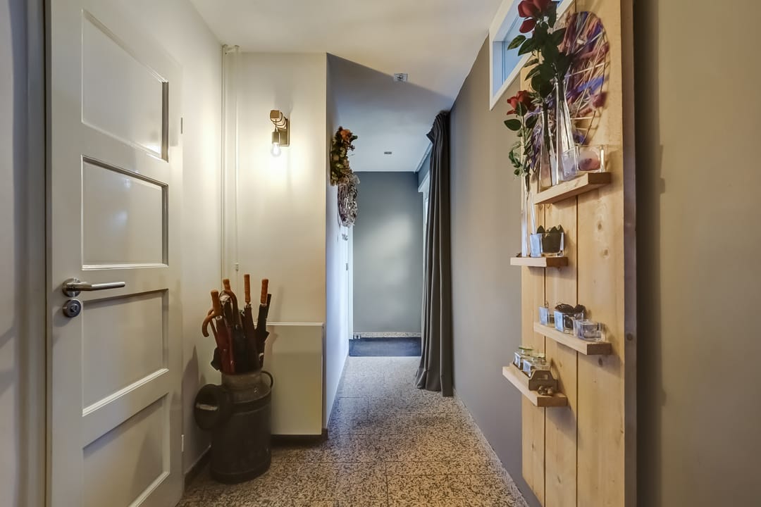 Photo 7 of Tijmhof 1