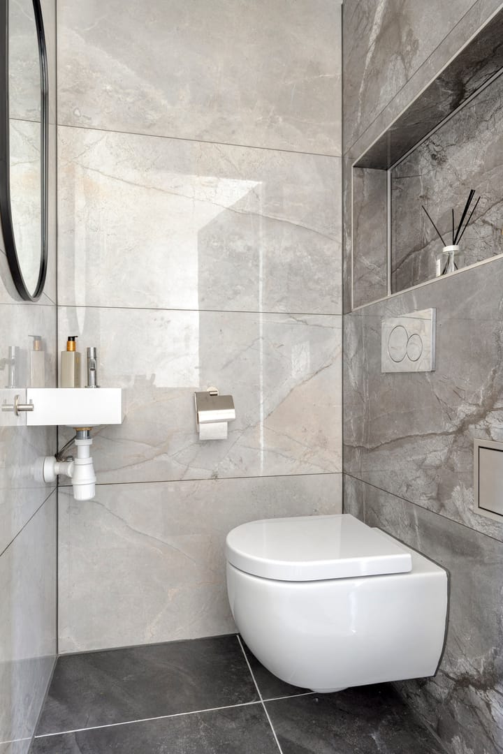 Foto 9 van Snoekbaarssingel 59