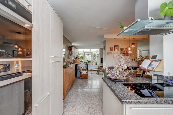 Foto 8 van Tijmhof 1