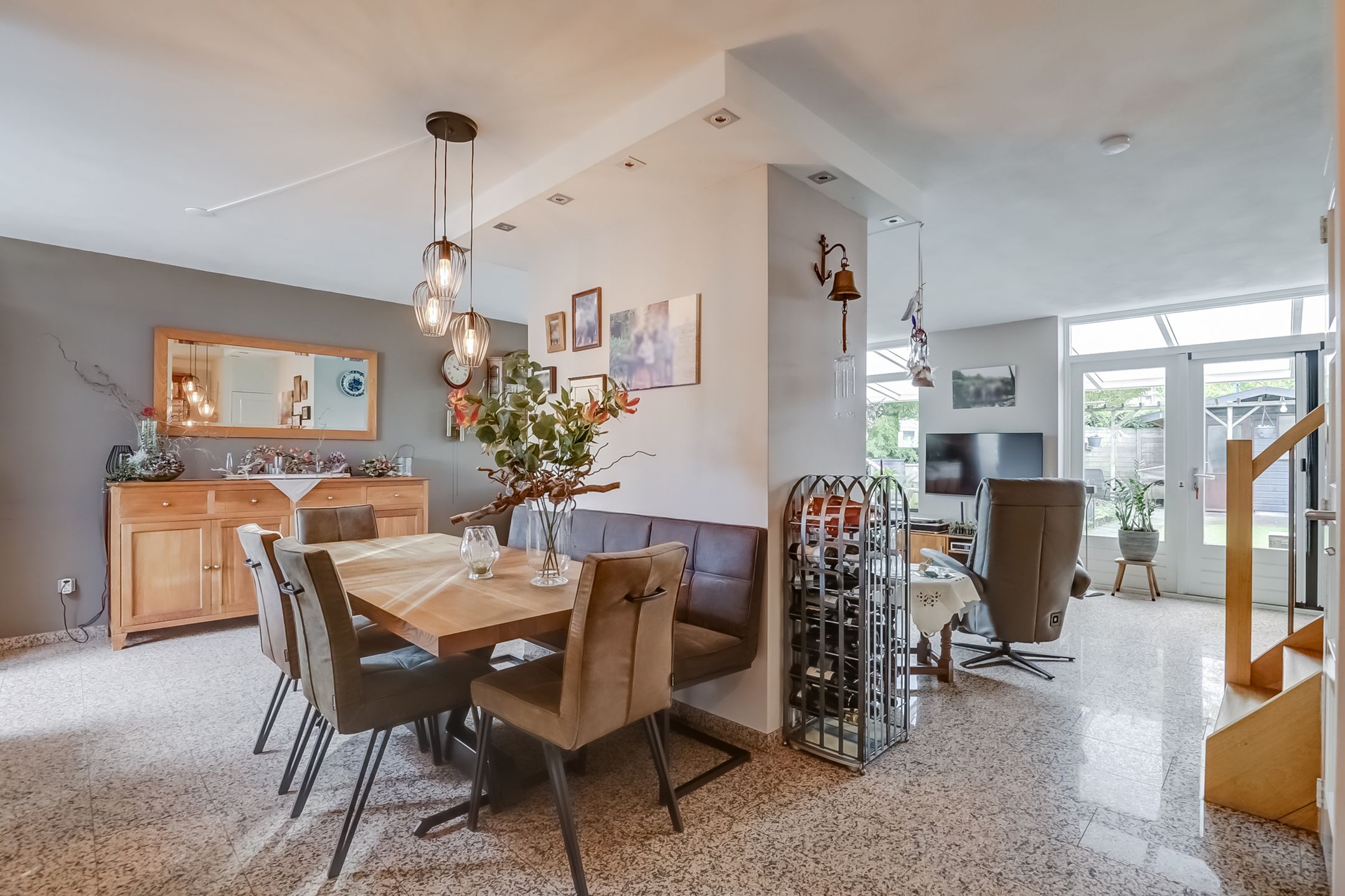 Photo 9 of Tijmhof 1