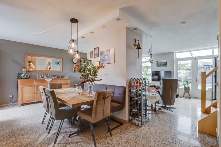 Foto 9 van Tijmhof 1