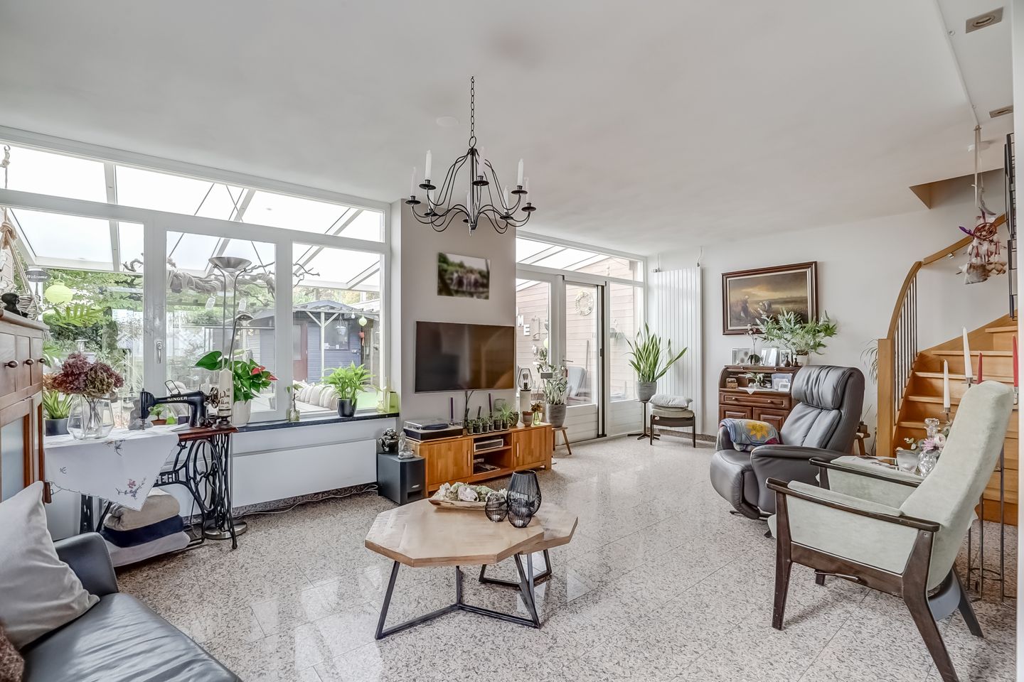 Photo 10 of Tijmhof 1