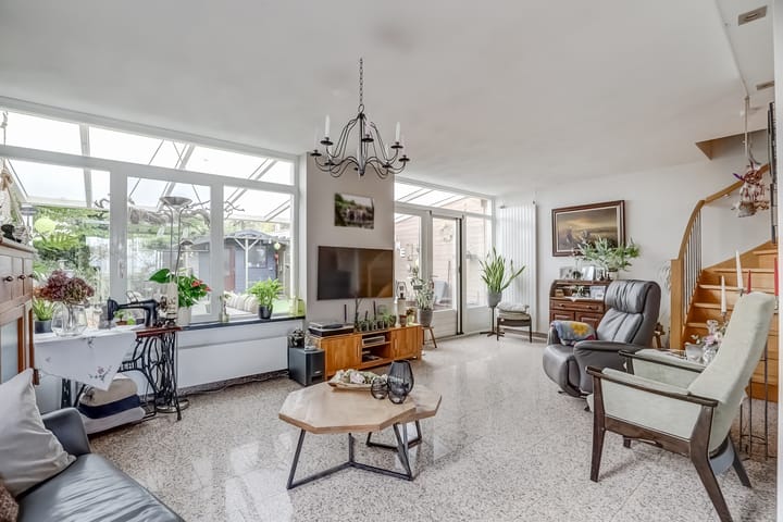 Foto 10 van Tijmhof 1