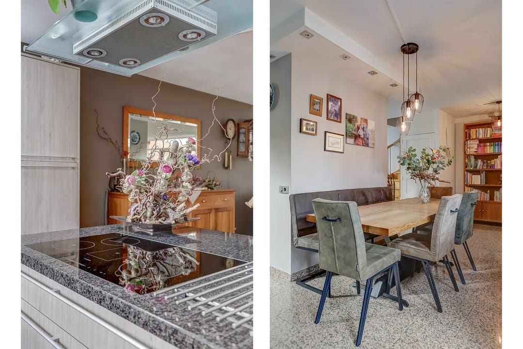 Photo 11 of Tijmhof 1