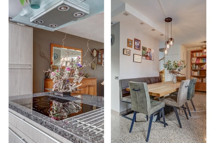 Foto 11 van Tijmhof 1