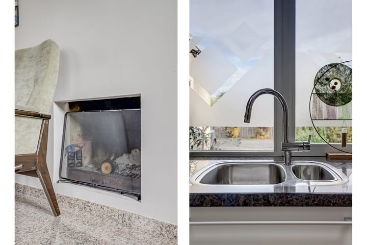 Foto 12 van Tijmhof 1