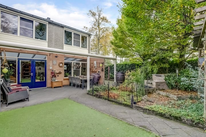 Foto 13 van Tijmhof 1