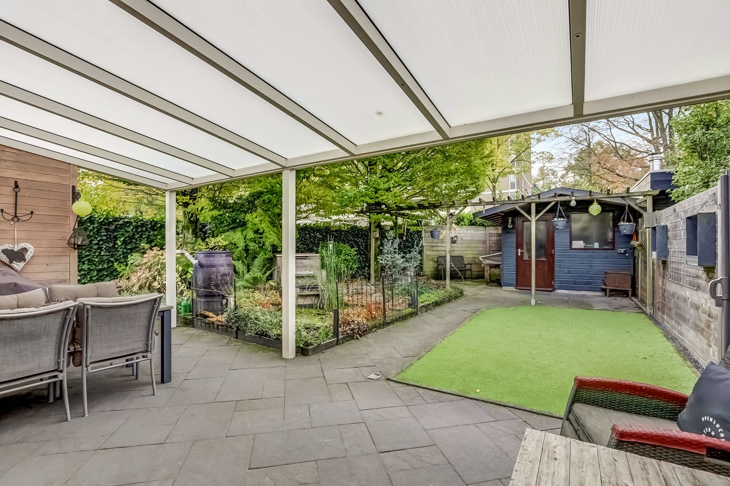 Photo 14 of Tijmhof 1