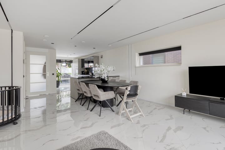 Foto 15 van Snoekbaarssingel 59