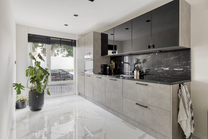 Foto 16 van Snoekbaarssingel 59