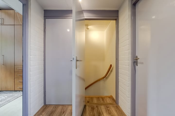 Foto 15 van Tijmhof 1