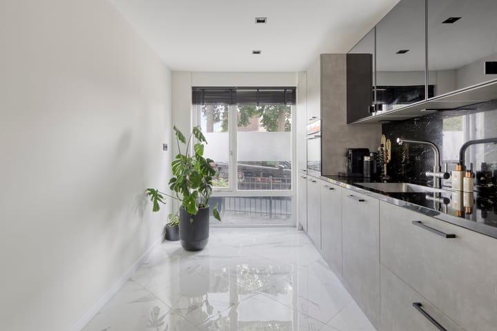 Foto 17 van Snoekbaarssingel 59