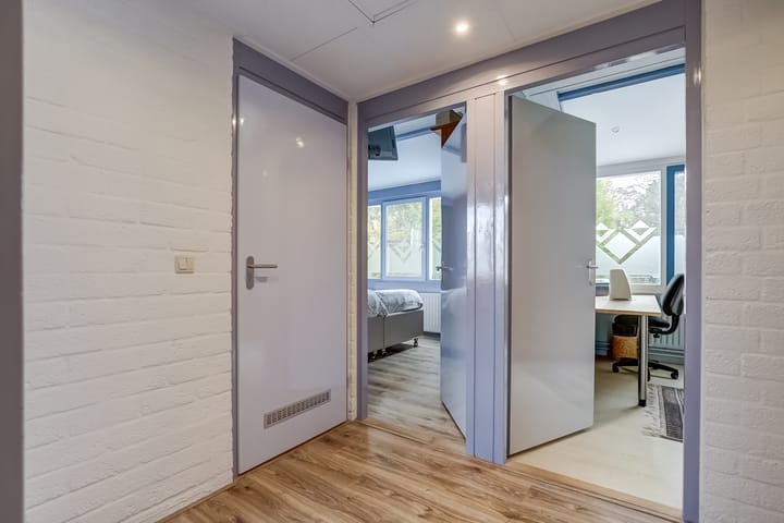 Foto 16 van Tijmhof 1