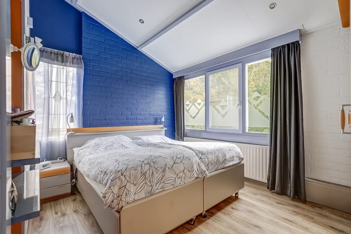 Foto 17 van Tijmhof 1