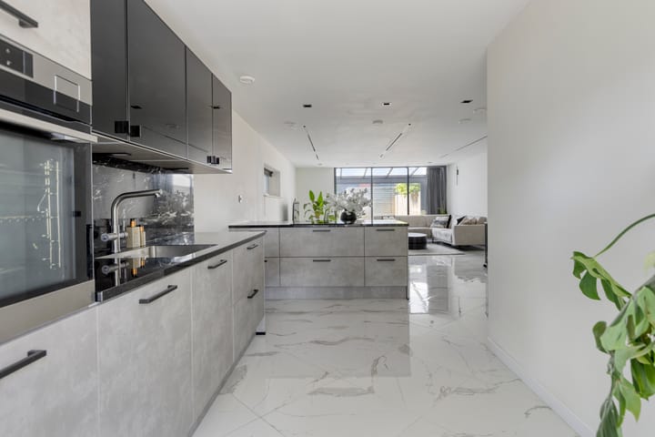 Foto 19 van Snoekbaarssingel 59