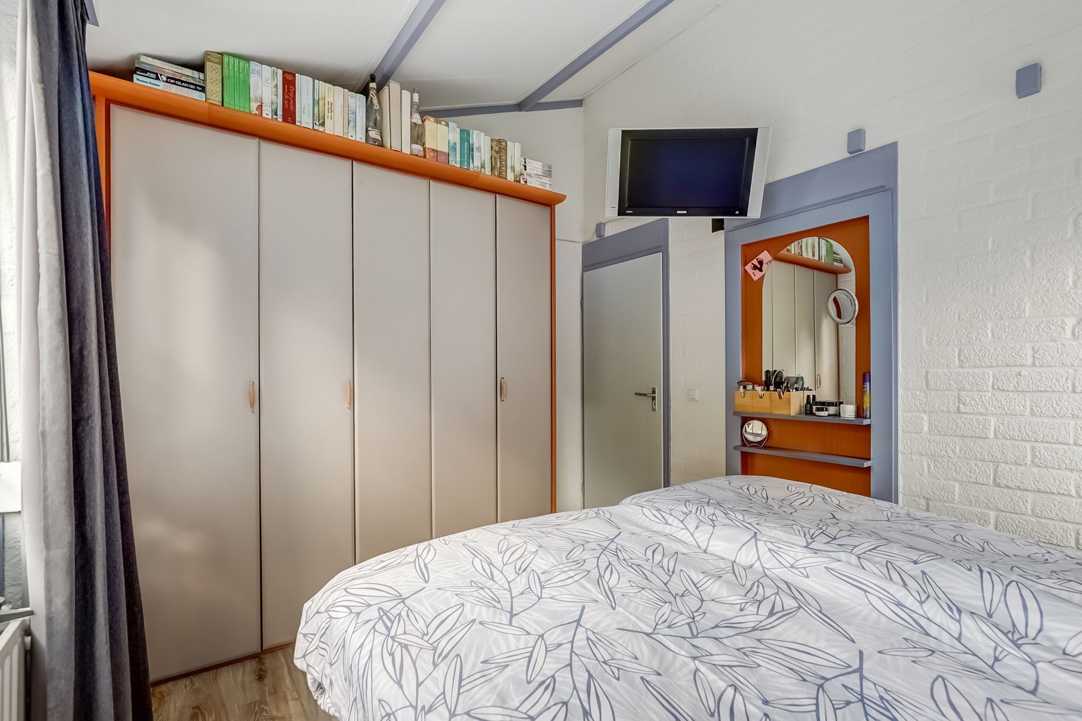 Photo 18 of Tijmhof 1