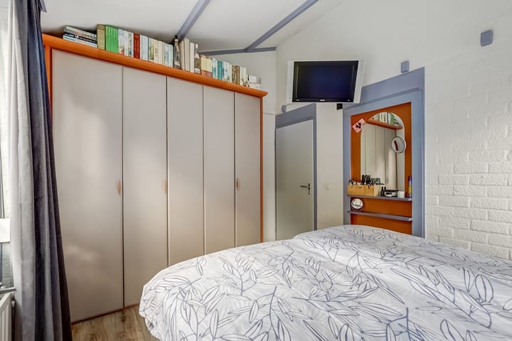 Foto 18 van Tijmhof 1